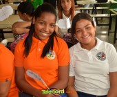 Image00021 Image00021