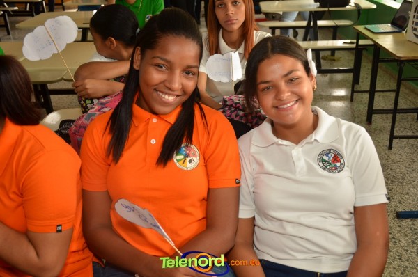 Image00021 Image00021