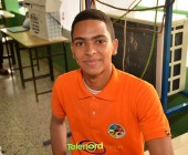 Image00023 Image00023