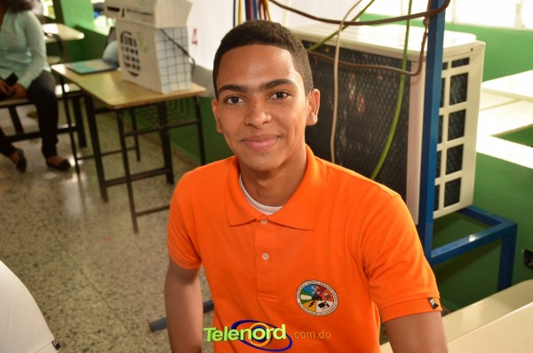 Image00023 Image00023