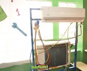 Image00024 Image00024