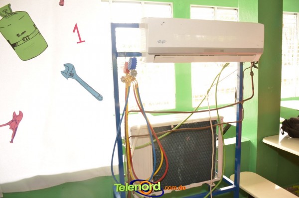 Image00024 Image00024