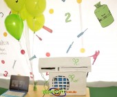 Image00025 Image00025