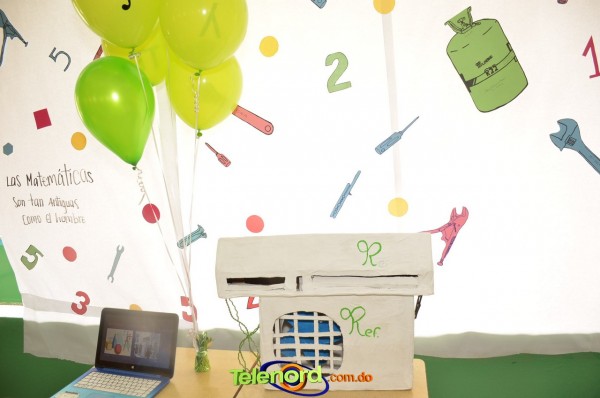 Image00025 Image00025