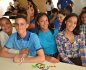 Image00027 Image00027