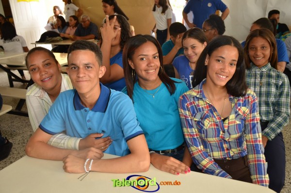 Image00027 Image00027