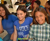 Image00028 Image00028