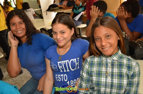 Image00028 Image00028