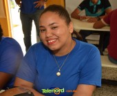 Image00029 Image00029