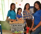 Image00030 Image00030