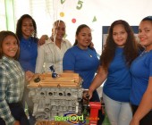 Image00032 Image00032