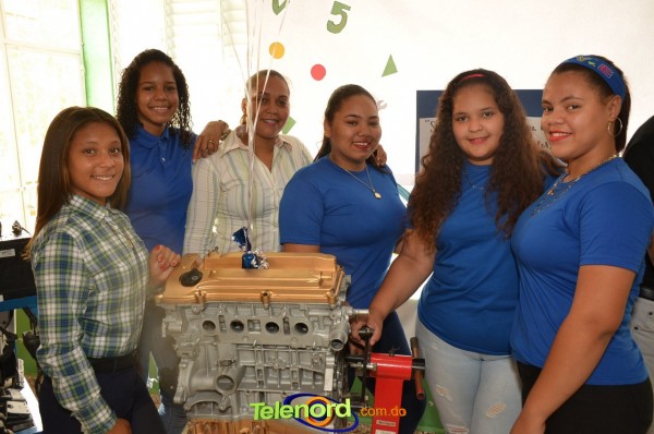 Image00032 Image00032