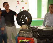 Image00034 Image00034