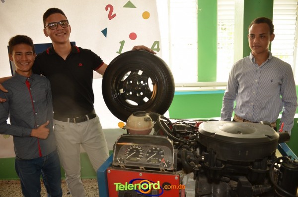 Image00034 Image00034