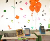 Image00035 Image00035