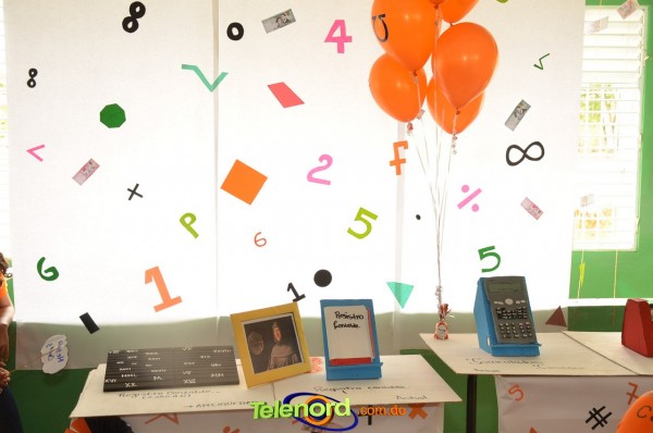 Image00035 Image00035