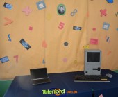 Image00036 Image00036