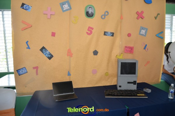 Image00036 Image00036