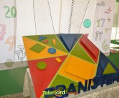 Image00037 Image00037