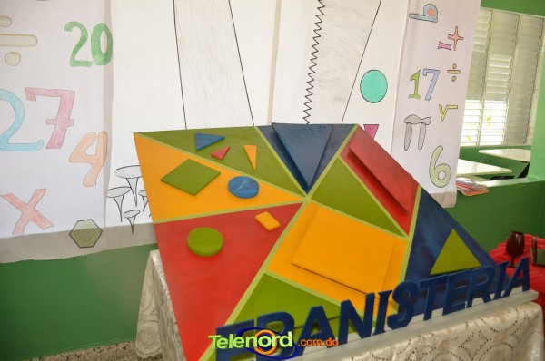 Image00037 Image00037