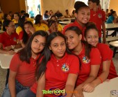 Image00038 Image00038