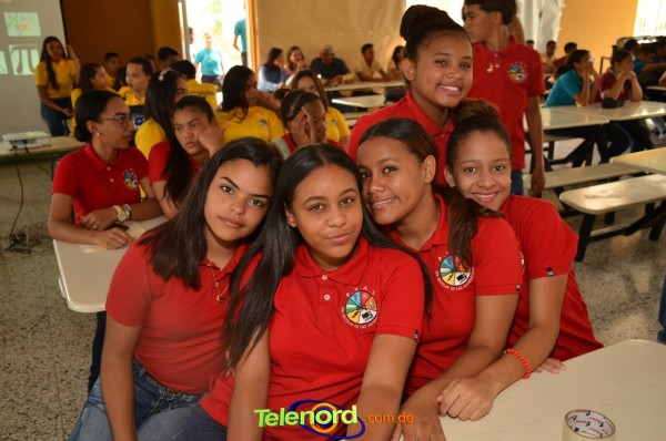 Image00038 Image00038