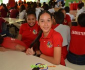 Image00039 Image00039