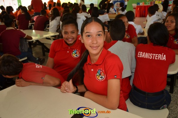 Image00039 Image00039