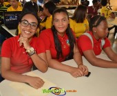 Image00040 Image00040