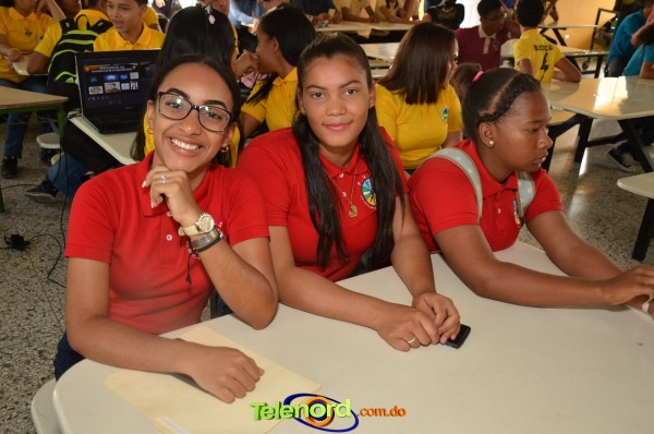 Image00040 Image00040