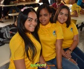 Image00041 Image00041