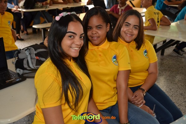 Image00041 Image00041