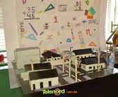 Image00042 Image00042