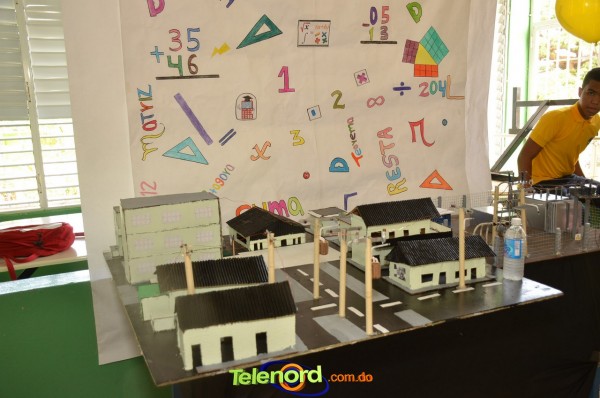 Image00042 Image00042