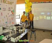 Image00043 Image00043