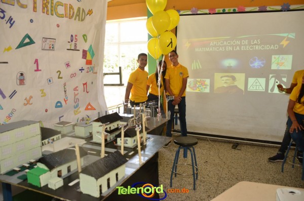 Image00043 Image00043