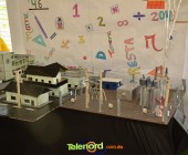 Image00045 Image00045