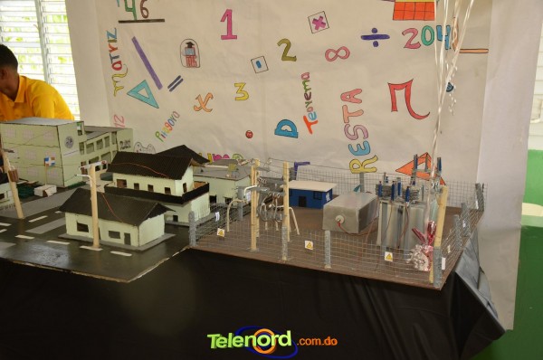 Image00045 Image00045