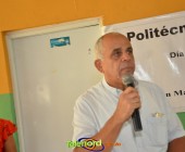 Image00051 Image00051