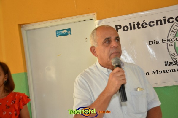 Image00051 Image00051