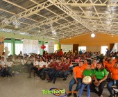 Image00053 Image00053