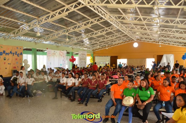 Image00053 Image00053