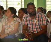 Image00055 Image00055