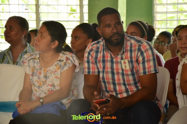 Image00055 Image00055