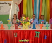 Image00058 Image00058