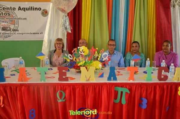 Image00058 Image00058