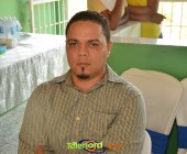 Image00060 Image00060