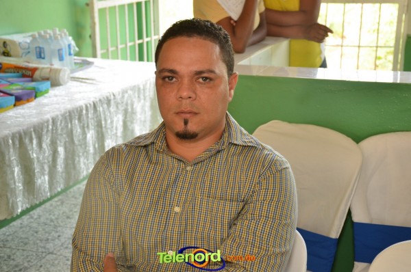 Image00060 Image00060