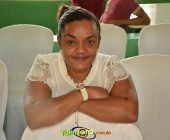 Image00061 Image00061