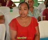 Image00062 Image00062